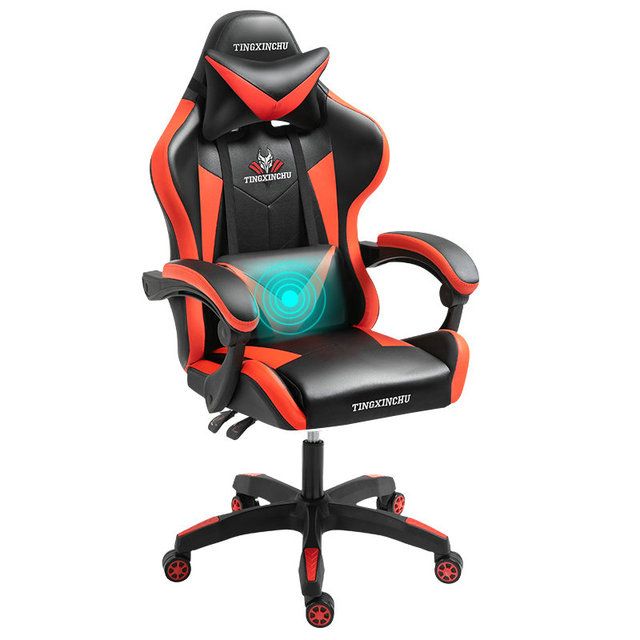 Hyper кресло геймерское. Кресло игровое zombie formula. Dxracer drifting oh/dh73. Геймерское кресло esg. Игровые кресла краснодар.