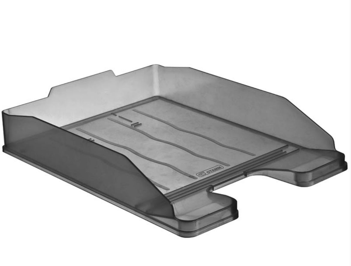 Лоток картонный №1259 517х374х113 т22в. Лоток 428. Лоток 428. Проволочный лоток 50х150 l3000. Горизонтальный лоток для флаеров.