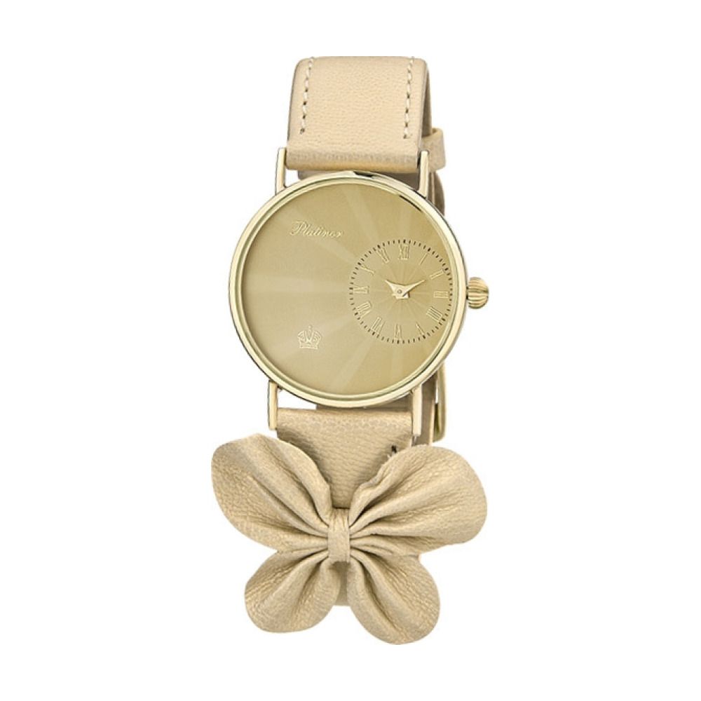 Золотые Часы Женские Челябинск Купить