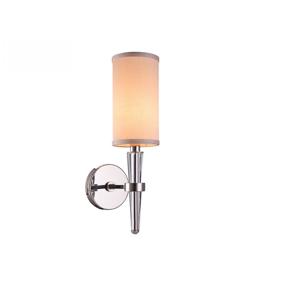 бра newport 4800 4802/a. бра newport 3142/a. Newport бра newport 4401/a. бра newport 1602/a. бра ньюпорт.