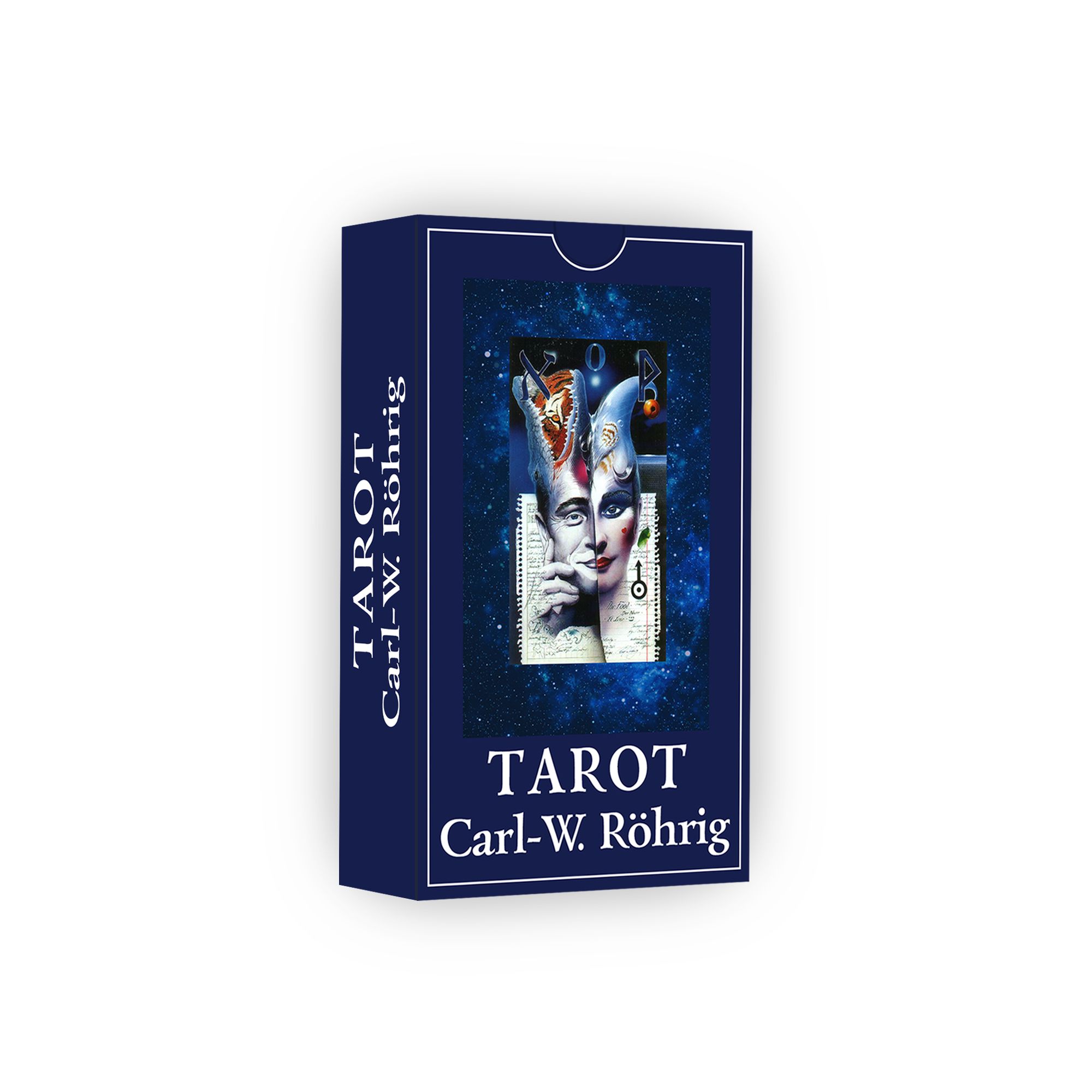 Карты "Таро". Карты Таро Рериха. Карты Таро на столе. Rohrig Tarot. Таро измена значение