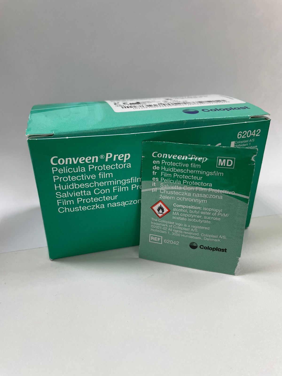 защитная пленка преп состав. 62042 coloplast conveen защитная пленка преп салфетки. защитная пленка преп салфетки. 62042 conveen защитная пленка "преп", салфетки 54шт. защитная пленка колопласт.