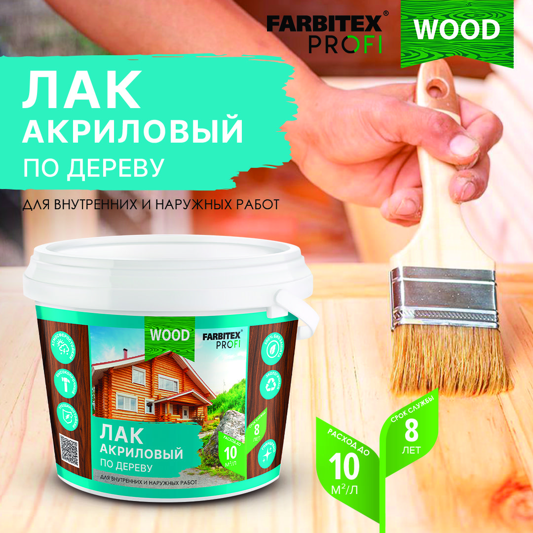 Farbitex профи wood. Акватекс пропитка для дерева. Акватекс, 10л, калужница. Лазурь акриловая для дерева защитно-красящая FARBITEX профи Wood. Пропитка древесины Акватекс 236433 цвет ванильный 9 л.