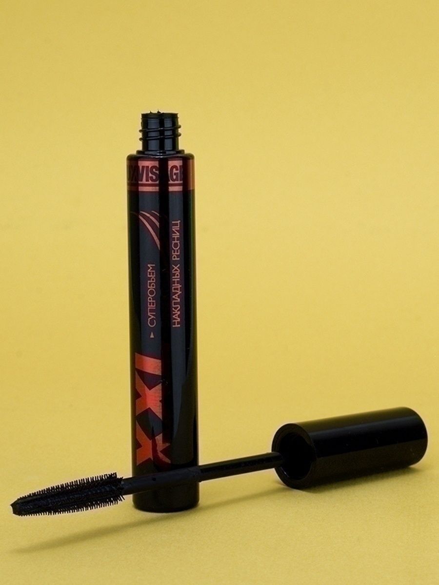 тушь люкс визаж эластика. тушь xxl суперобъем эффект накладных. тушь luxvisage xxl. тушь макс макс фактор. тушь люкс визаж xxl.