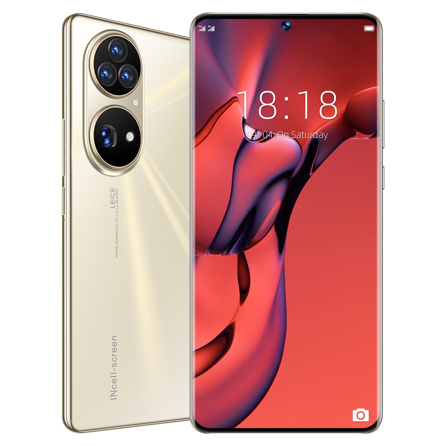 Huawei p50 pro narxi. Huawei honor 50 pro. Huawei p50 pro 2021. смартфон huawei p50 pocket. Huawei p50 pro 2021.