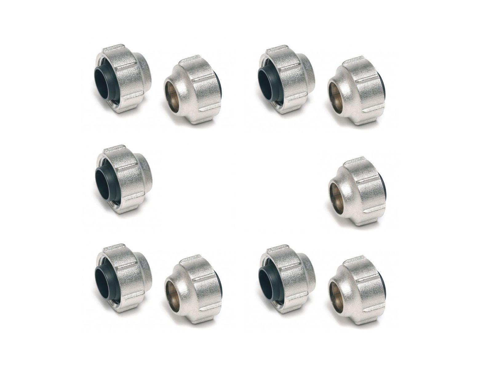 Резьбовое соединение rp1 что это такое. Соединение g1 1 4. Гайки для насоса грундфос. Резьбовое трубное соединение g 2 x rp 1 1/4. Соединение g3/4.