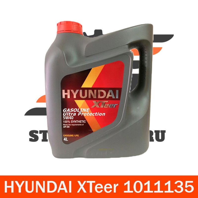 Hyundai xteer 5w 30 отзывы. 1041135 Hyundai XTEER. Hyundai масло XTEER g700. Hyundai XTEER масло gasoline g700 5w30 SP (4л. Моторное масло XTEER gasoline g700 5w-30 4л 1041135.