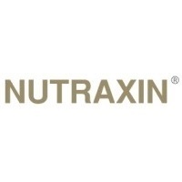 NUTRAXIN — купить товары NUTRAXIN в интернет-магазине OZON