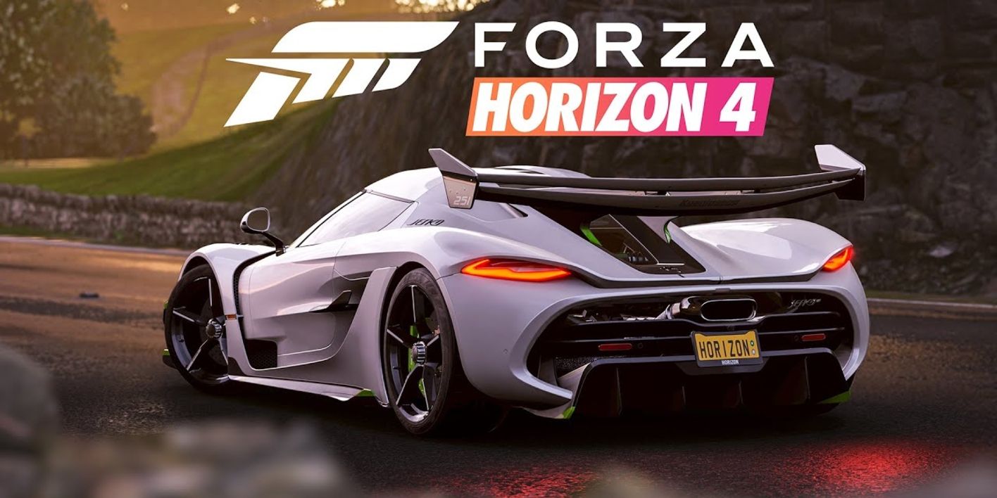 Фикс форза 4. Форза Хоризон 5. Forza Horizon 5 Постер. Forza Horizon 3 обложка. Forza Horizon 5 абонемент.