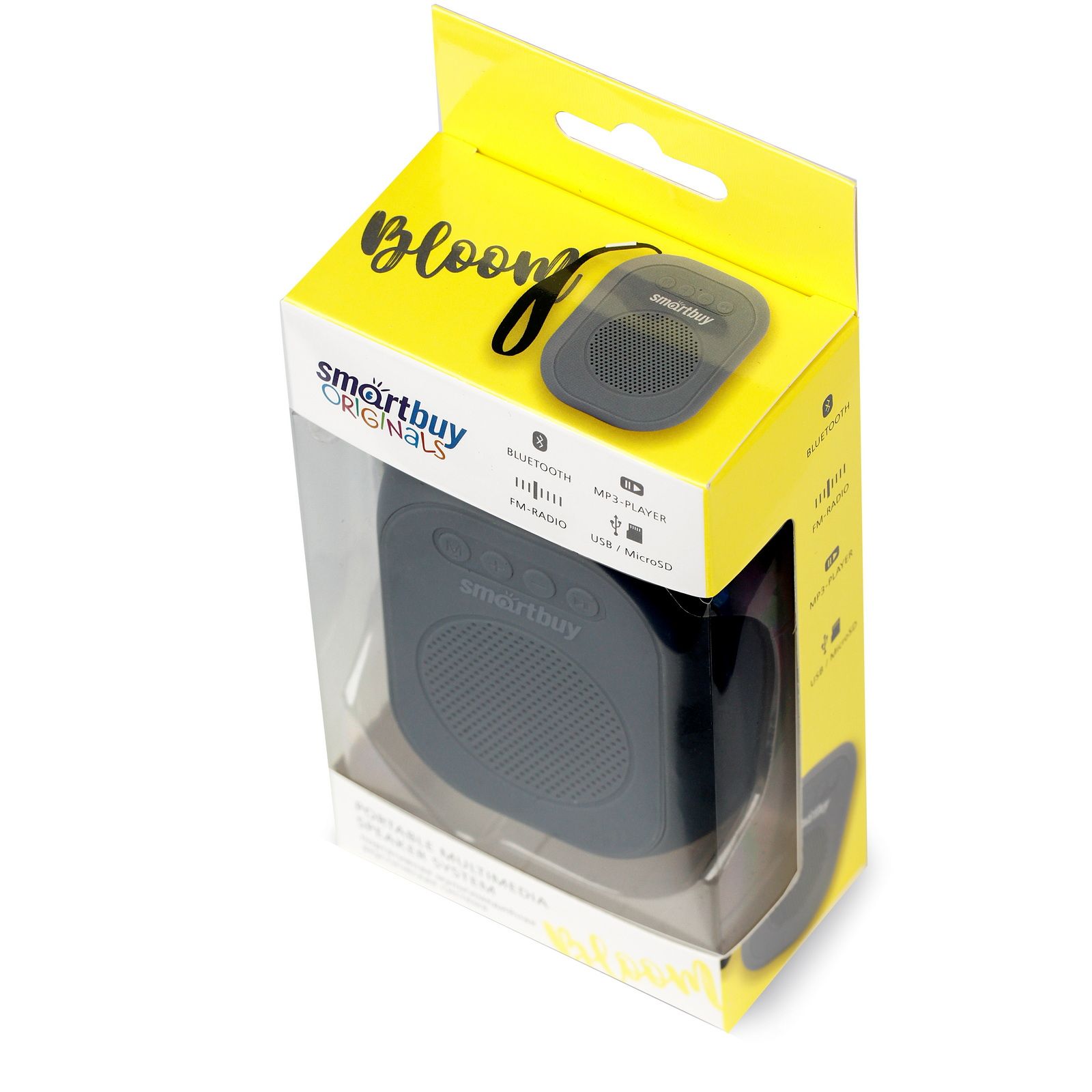 Портативная акустика 40 вт. Колонка SMARTBUY Bloom. Портативная акустика SMARTBUY Beetle. Колонка SMARTBUY SBS-580. Портативная акустика SMARTBUY FOP.