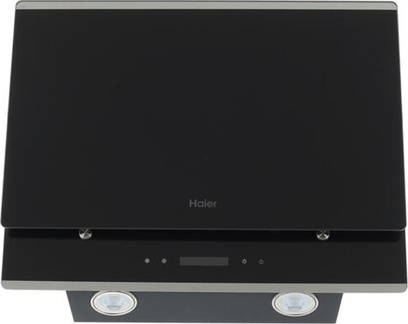 Haier hvx w692gb схема встраивания