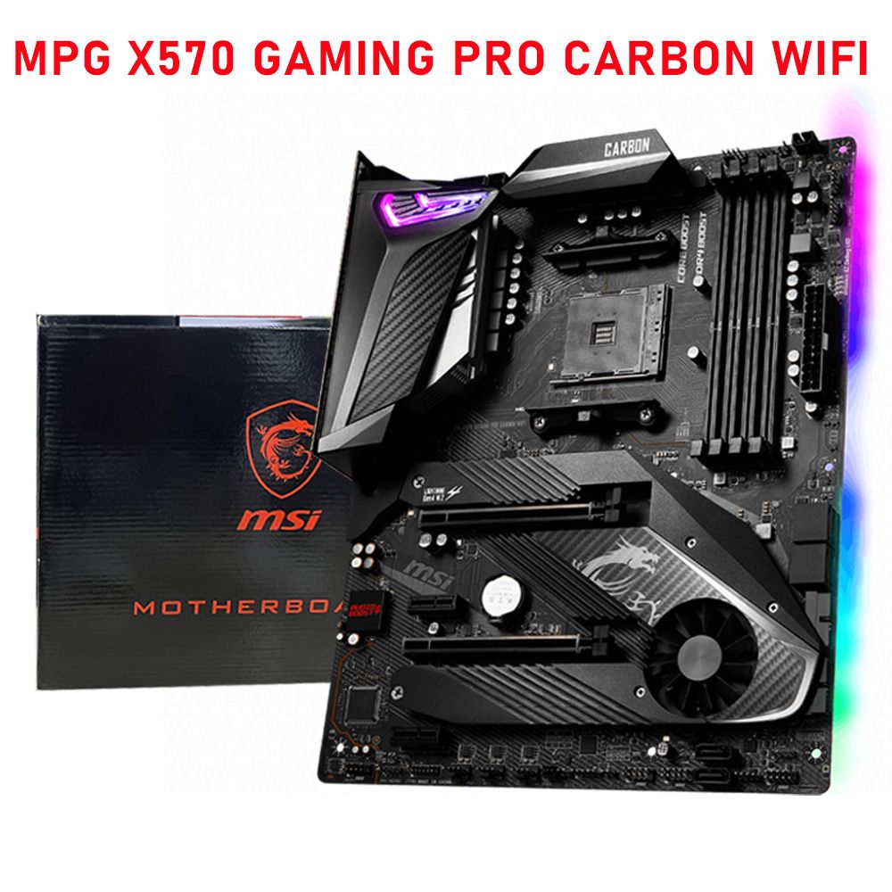 X570 gaming pro carbon wifi. MSI x570 Gaming Pro Carbon Wi-Fi. MSI ddr4. MSI mpg x570s Carbon Max WIFI. ￼ 5079565 материнская плата MSI mpg x670e Carbon WIFI.