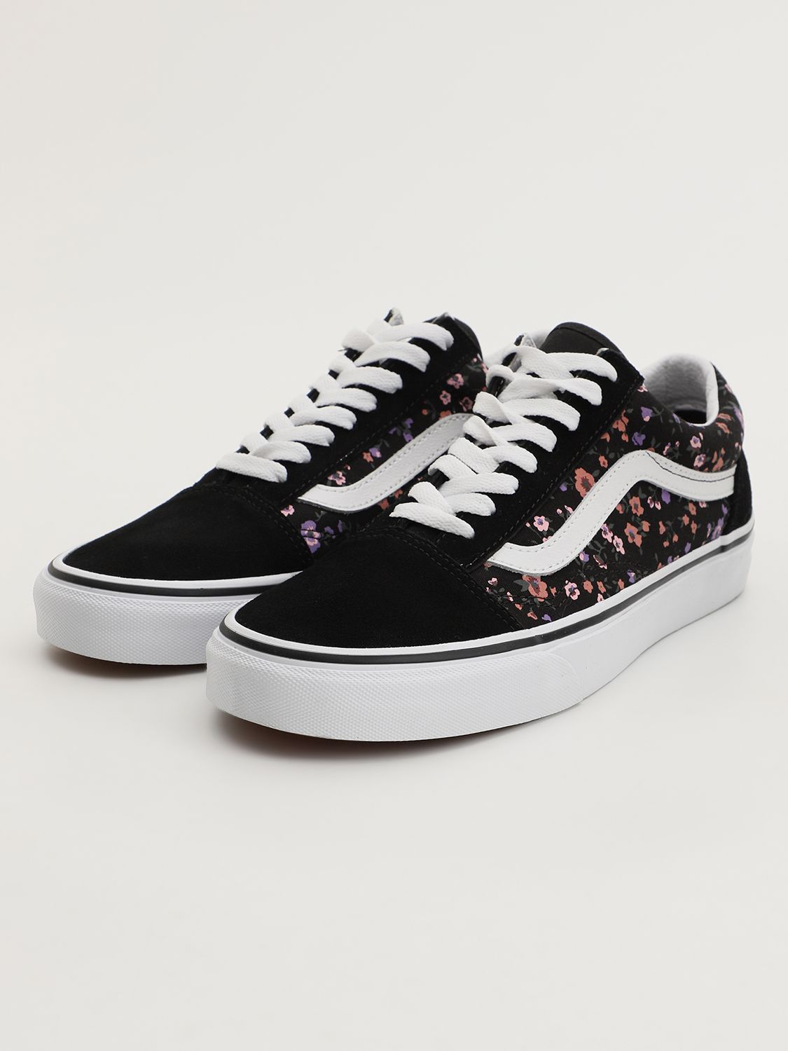 vans gucci