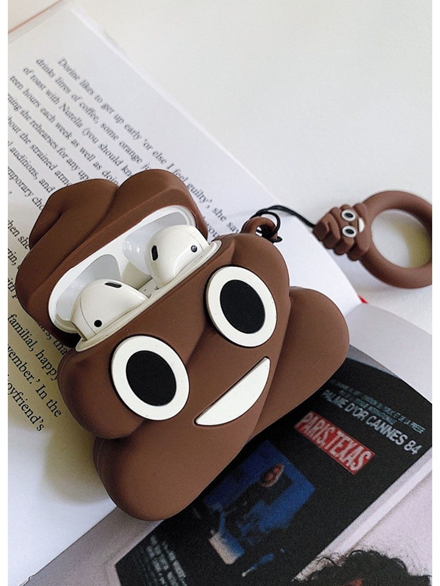 Чехол для наушников Озон