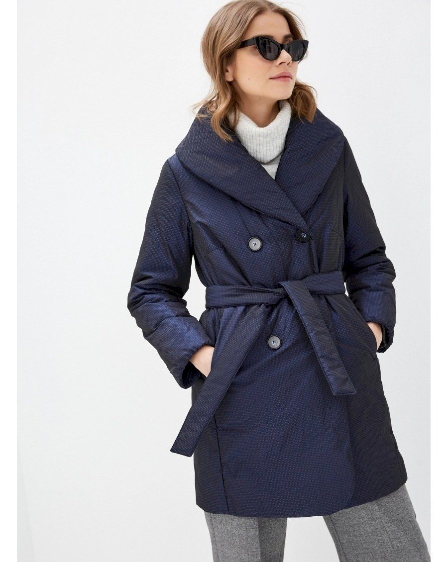 Куртки Женские Dixi Coat Купить В Москве