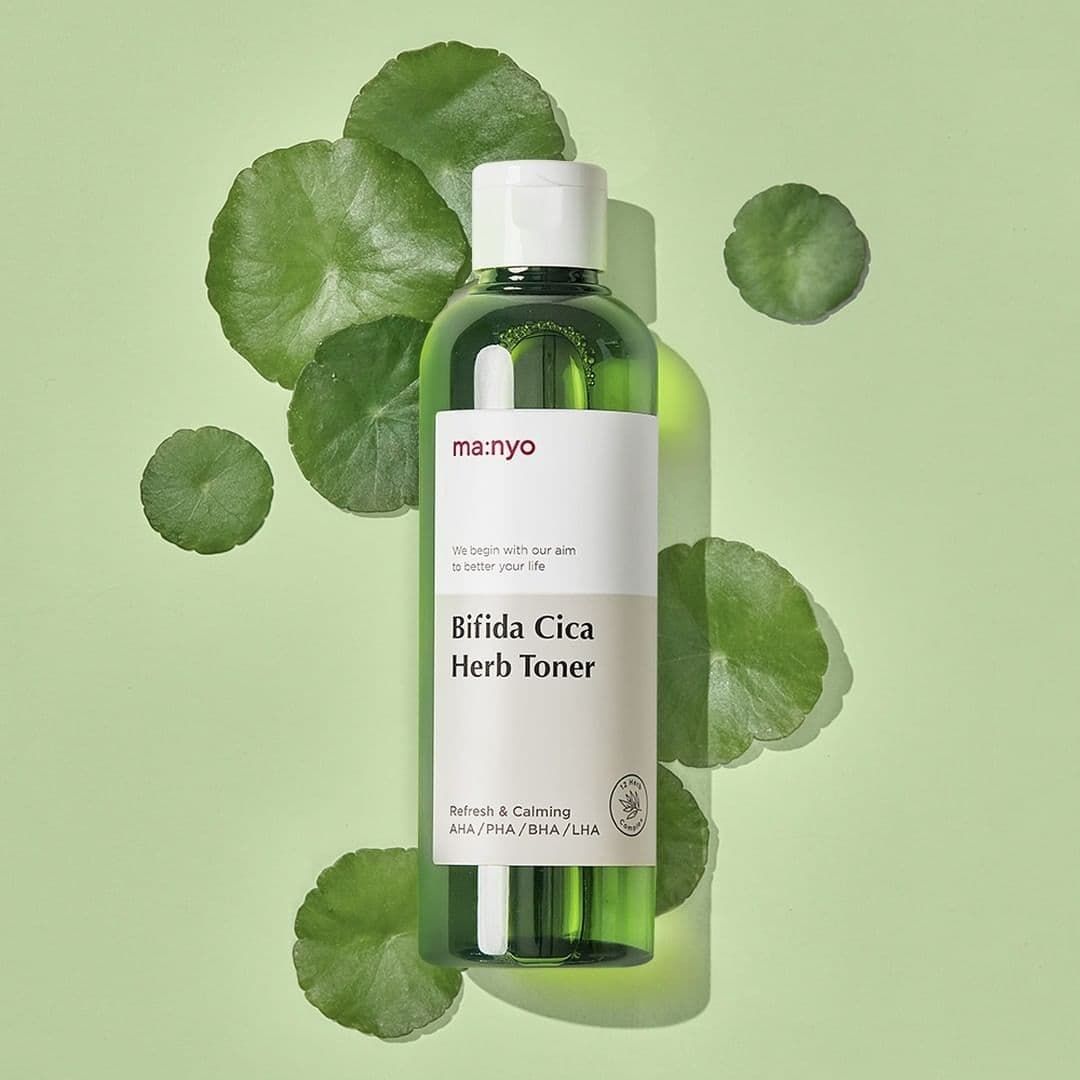 Тонер для лица manyo. Manyo Factory тонер для чувствительной кожи Bifida cica Herb Toner 210 ml. Тонер Manyo Factory Bifida. [Manyo] очищающий тоник для чувствительной кожи Manyo Bifida cica Herb Toner, 210 мл. Очищающий тоник для чувствительной кожи Bifida cica Herb Toner 210 мл..