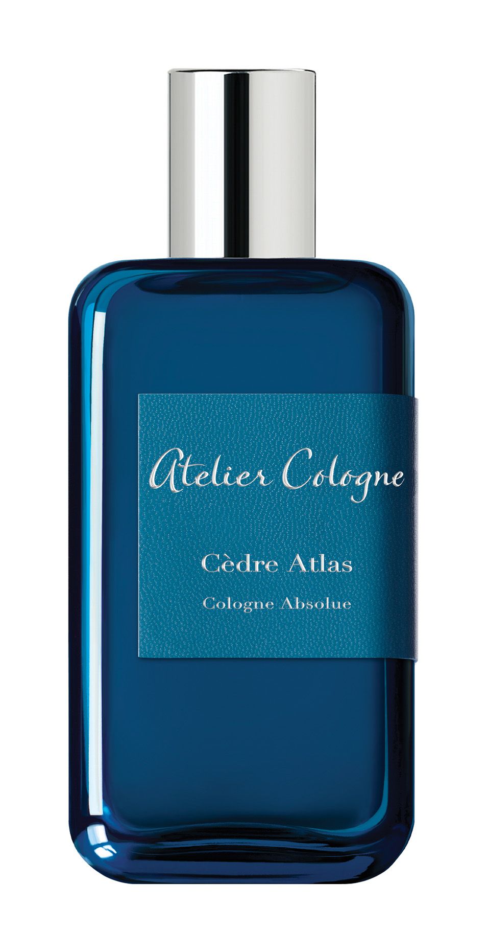 Ателье духов. Духи Atelier Cologne. Духи Atelier Cologne Cedre Atlas. Atelier Cologne Cedre Atlas 100ml. Ателье Колонь кедр атлас.