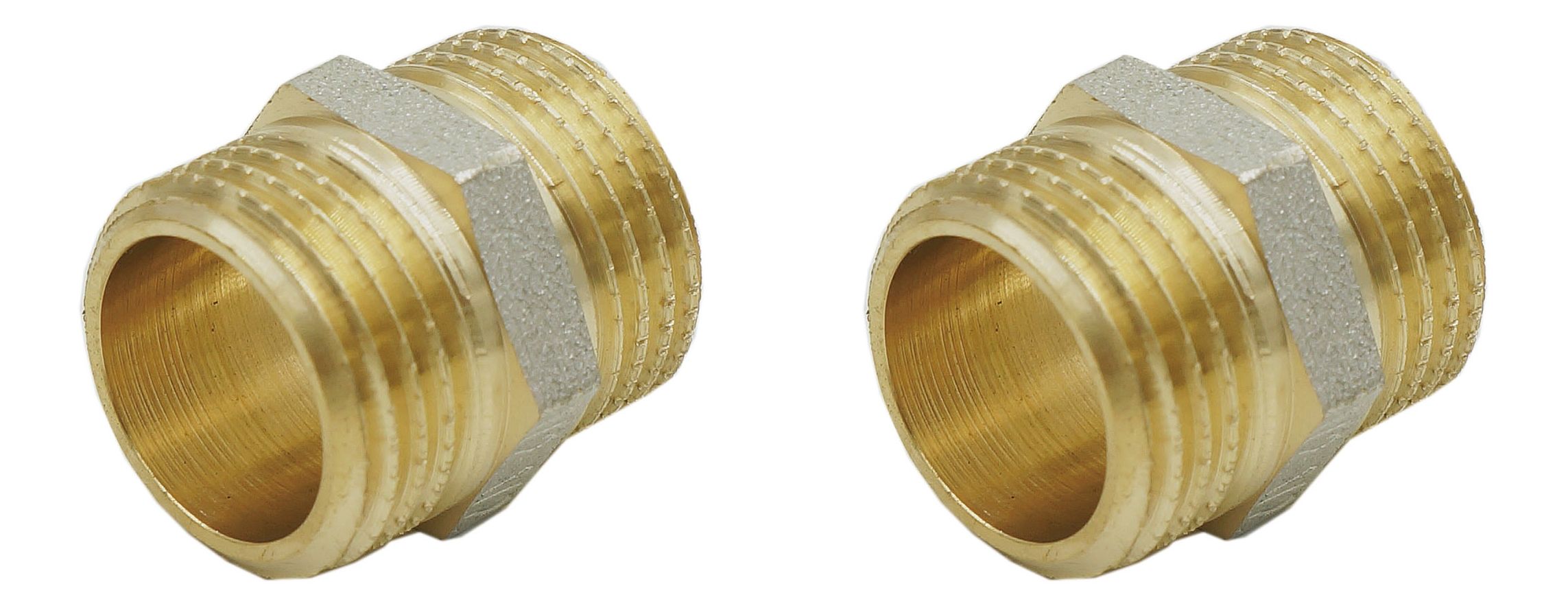 Ниппель 3 4 нр. Ниппель 3 4 нр. Ниппель виега 1/2. Ниппель (бочонок) переходной 1" х 3/4" нр. Ниппель 3 4 нр.