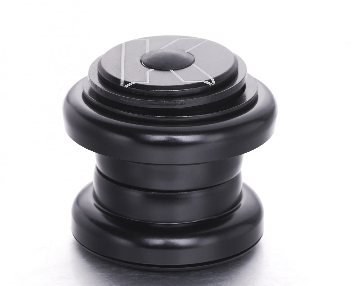 Kl b. Рулевая колонка Kenli KL-b207 1,1/8x34. Рулевая колонка, KL-b206, 1 1/8" Standart (33,95 мм), резьбовой, neco, черный. Колонка рулевая 28,6 безрезьбовая. Рулевая колонка Kenli, 1 1/8 полуинтегрированная безрезьбовая.