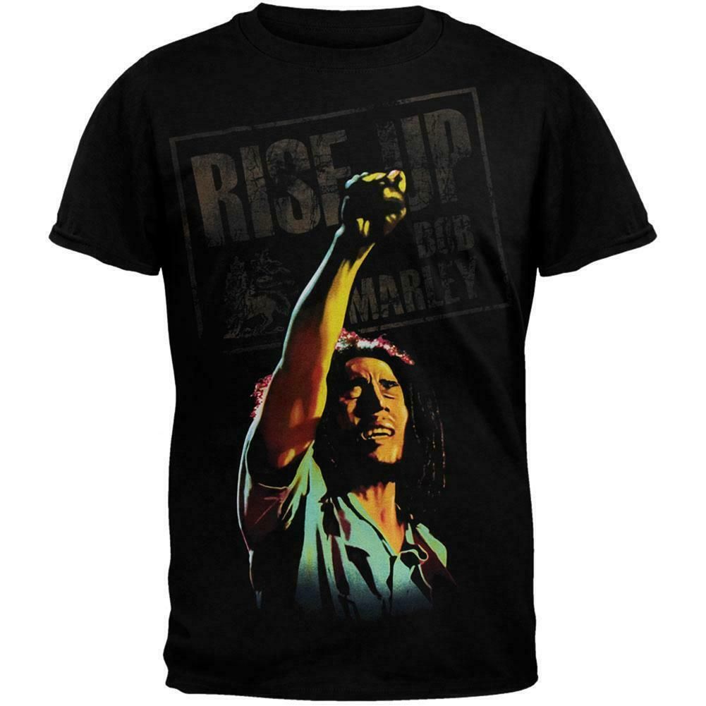 Bob shirt. Футболка Боб Марли оверсайз. Боб Марли футболка красная. Футболка Боб слеп БАТТЛС. Rebel Tee