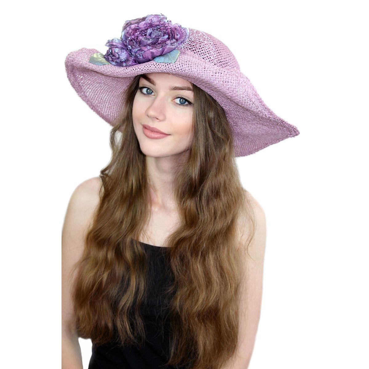 Шляпы женские из синамей с маленькими полями. Найдите шляпу. Шляпы синамей. Шляпа из шоколада. Наташка в поисках шляпы.