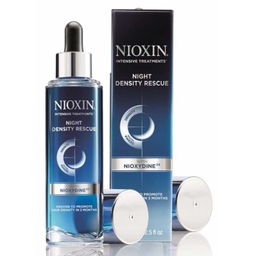 Интенсивное d. Сыворотка ночная Ниоксин. Nioxin Night density Rescue. Nioxin от выпадения волос отзывы. Nioxin Intensive treatment ночная сыворотка для увеличения густоты волос.