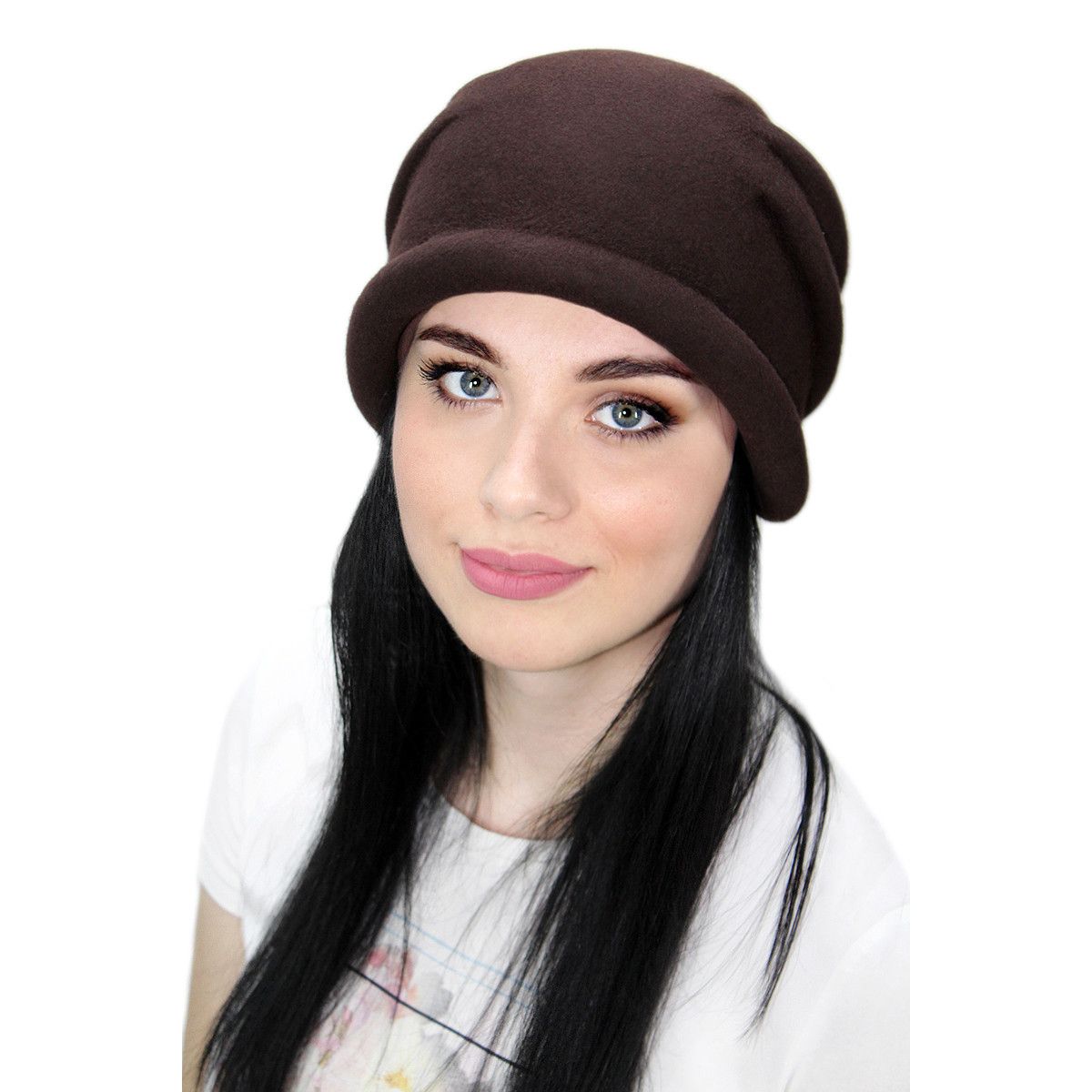 шляпки жен леммекс. магазин леммекс головные уборы. магазин леммекс головные уборы. демисез. Lemmex интернет магазин головных уборов каталог.