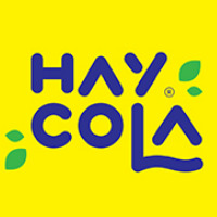 HAY COLA — купить товары HAY COLA в интернет-магазине OZON