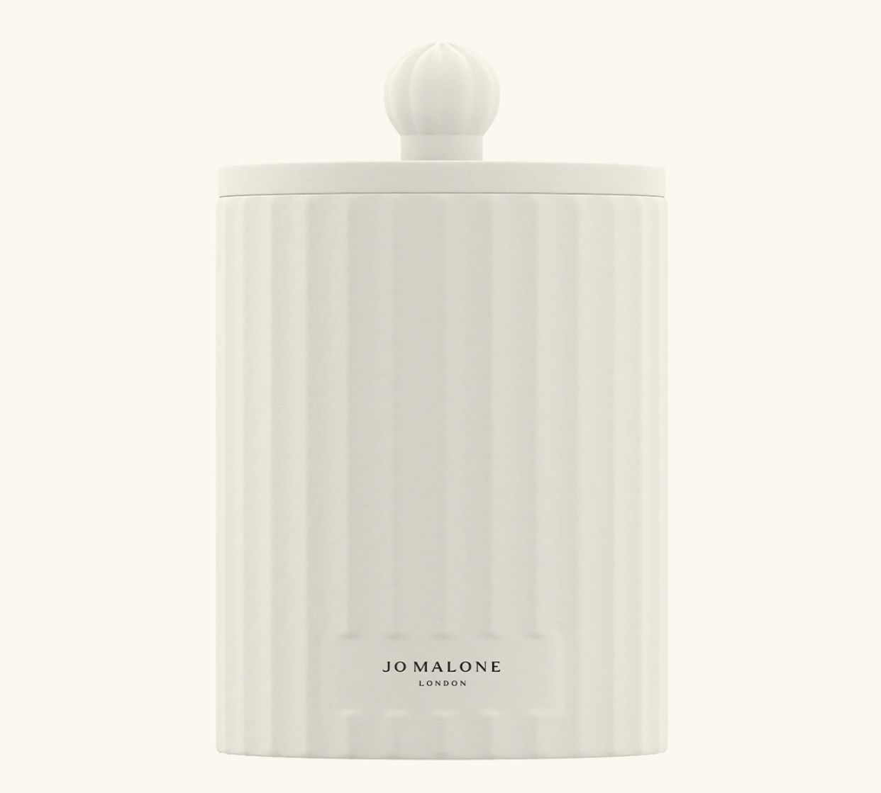 Jo Malone Свечи Купить В Москве