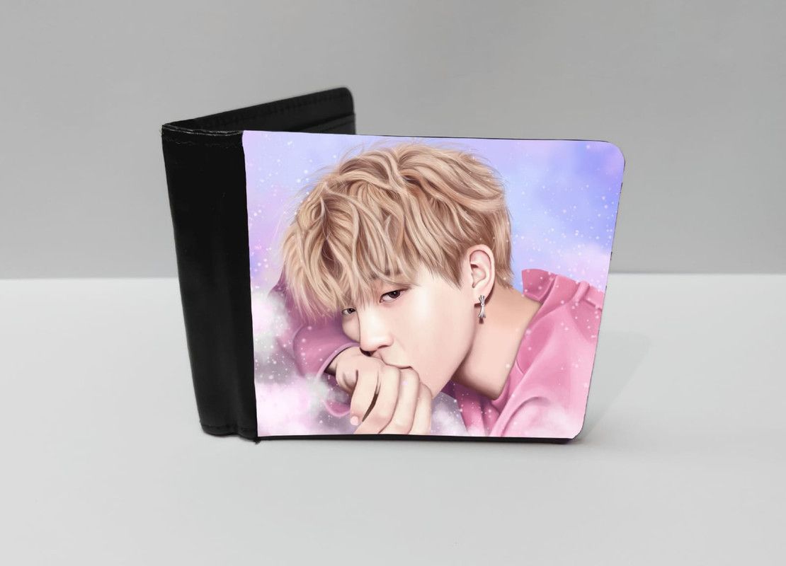 Bts leather bags. Кошелек бтс. Bts wallet. Бтс ашан. Ozon с bts кошелек.