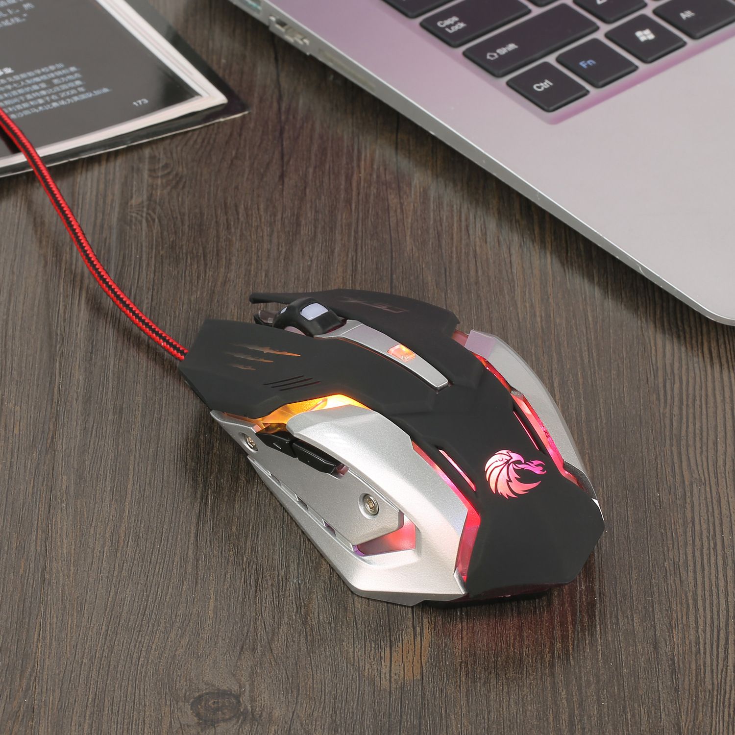 Мышка для компьютера. Мышь проводная Optical Mouse игровая. Мышь Prestigio Optical Racer Mouse Grey-Red USB. Мышка Optical Mouse игровая c5. Мышь Optical Mouse подсветка USB.