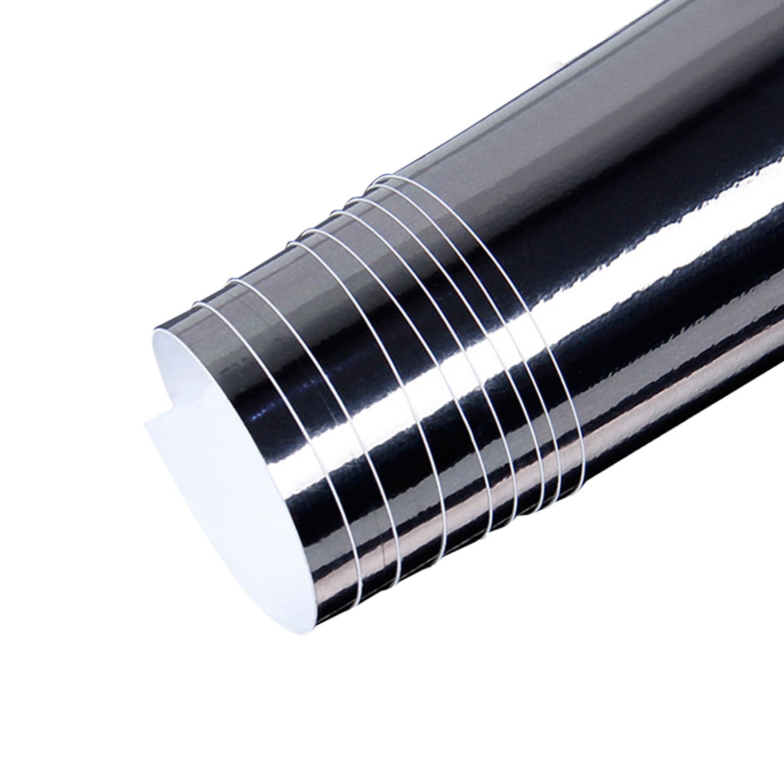 Купить Виниловую Зеркальную Пленку