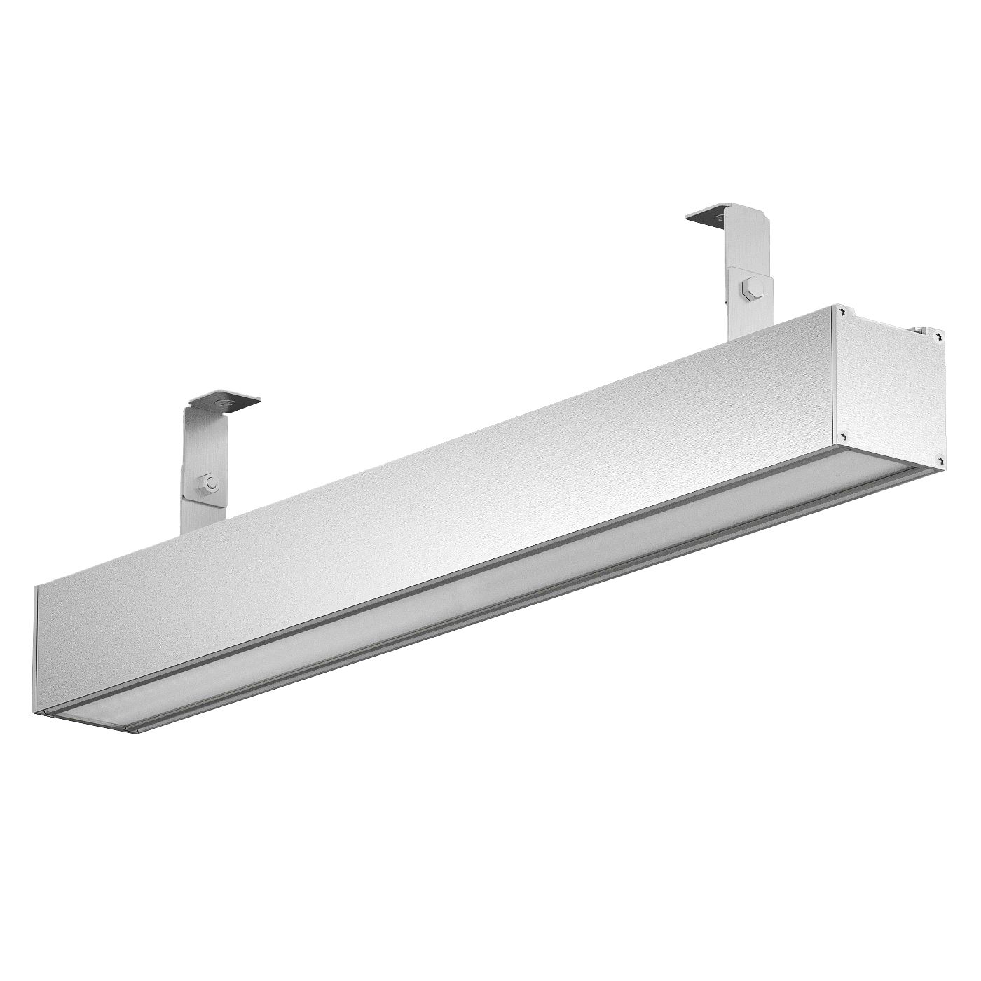 Феникс пром. Бра EBIR iluminacion модель APL 570825. Ar40 Slim. Jiso iluminacion d655/13.