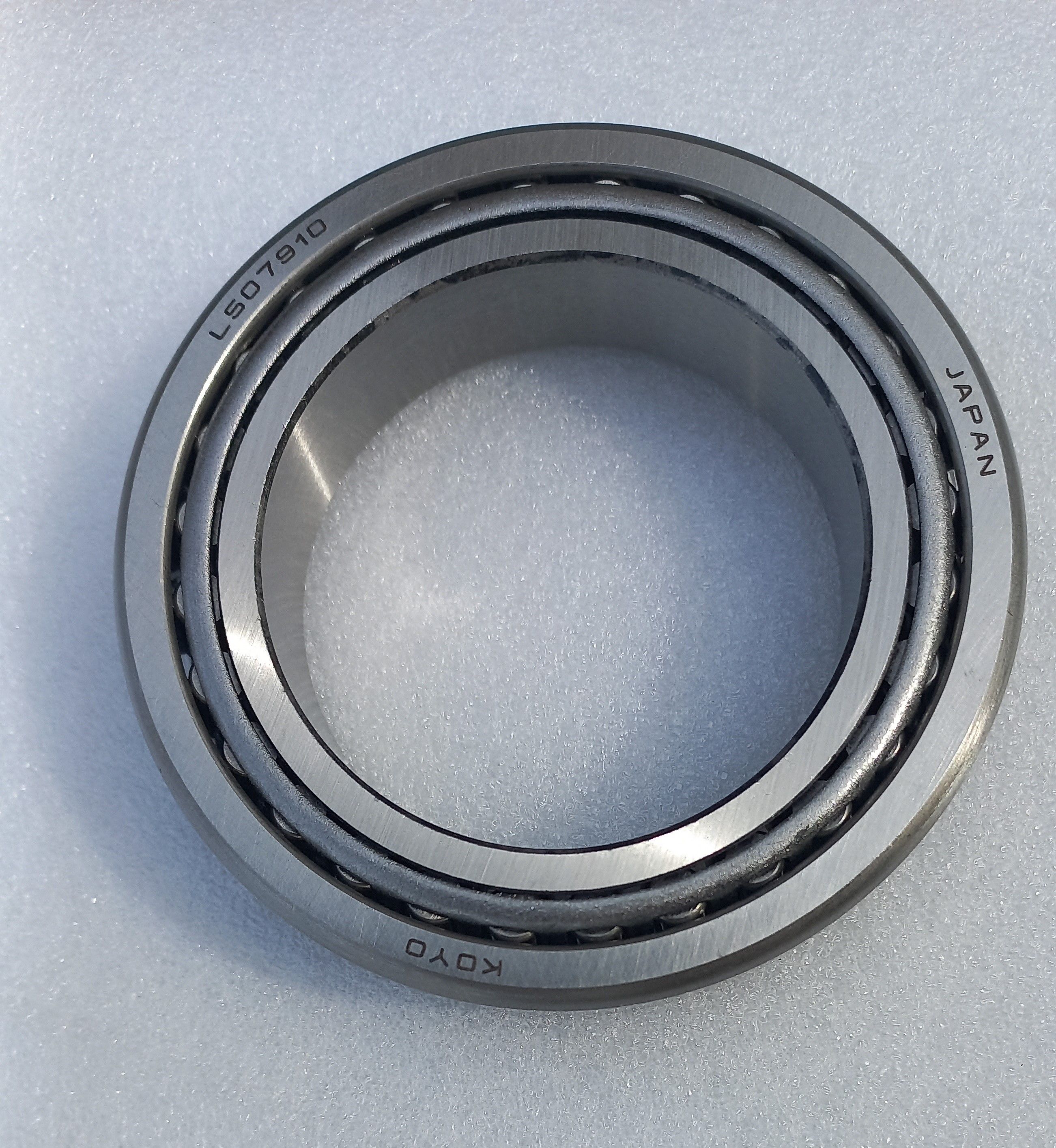 Подшипник дастер. Fag 713631180. Anr 155. 0 4х4. Подшипник дастер.