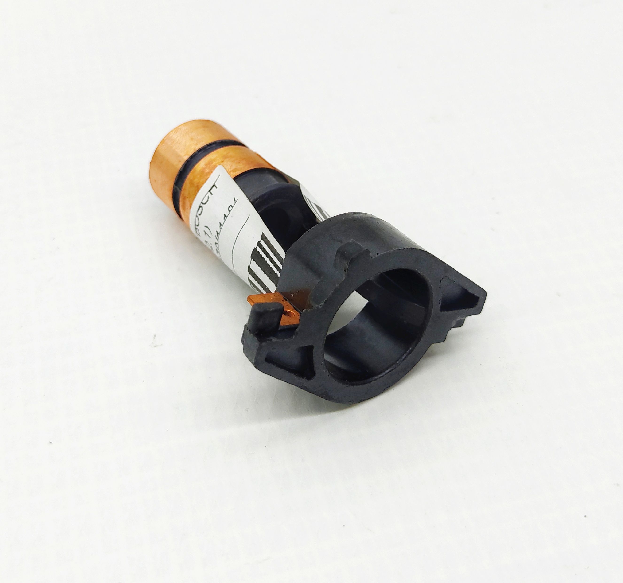 Коллектор генератора бош 1238. Коллектор генератора bosch 1238. Коллектор генератора бош. 1124303007 bosch. Купить коллектор на генератор бош.