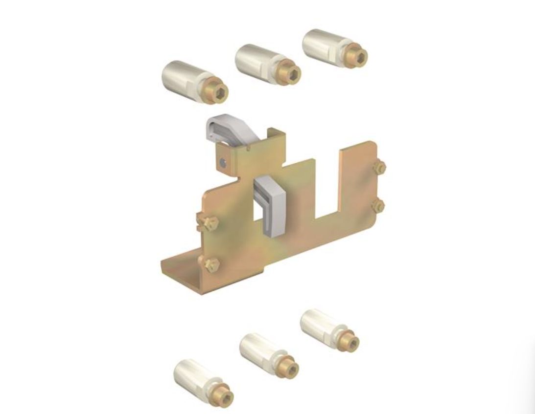 T 4 p 3. Комплект для модифицирования силовых выключателей ABB 1sda066277r1. Комплект для модифицирования силовых выключателей ABB 1sda054845r1. Комплект для модифицирования силовых выключателей ABB 1sda054844r1. Комплект для модифицирования силовых выключателей ABB 1sda054843r1.