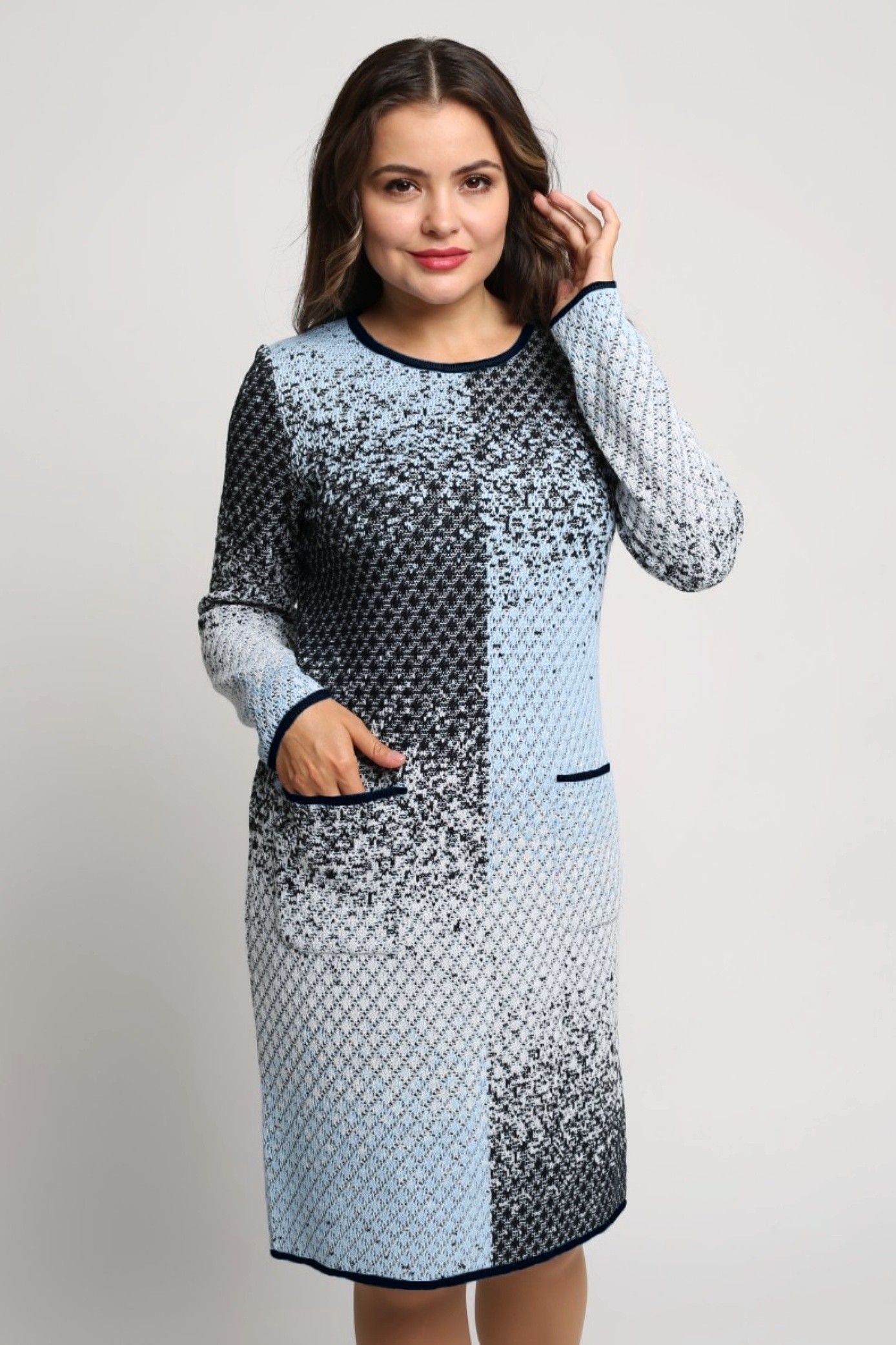 текстильная мануфактура беларусь. ткань. трикотажная мануфактура белоруссия. /кор. текстильная мануфактура беларусь.