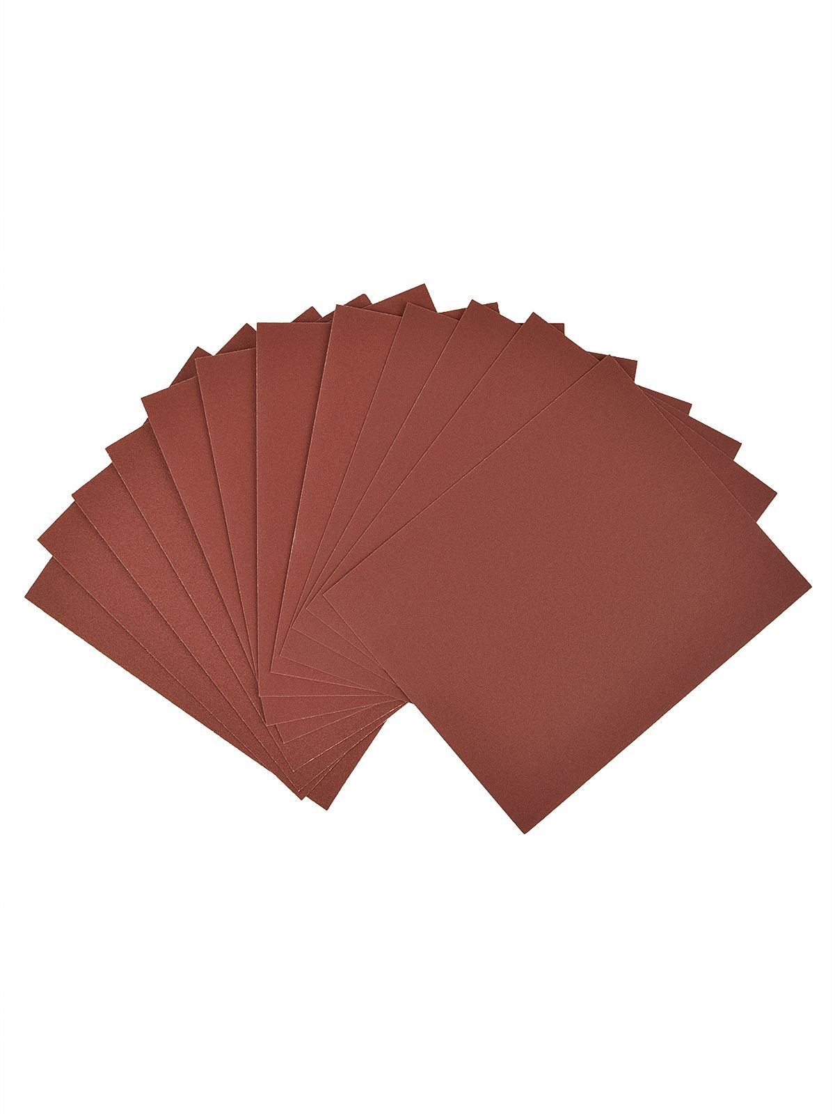 Набор шкурок шлифовальных. Наждачная бумага p80. Набор наждачной бумаги разной зернистости. Наждачная бумага p1500 зернистость. Набор наждачной бумаги разной зернистости.