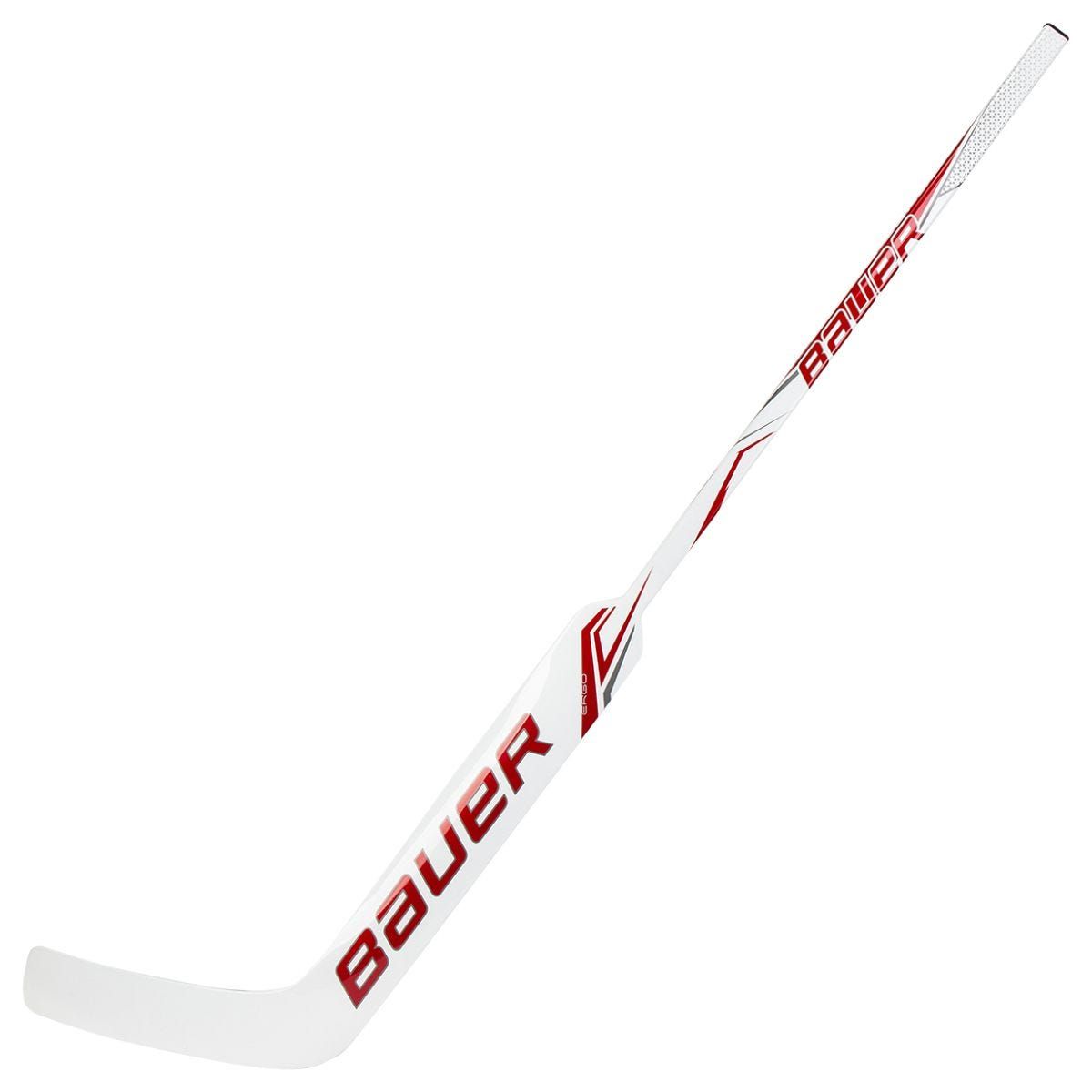 Вратарская клюшка Bauer Hyperlite