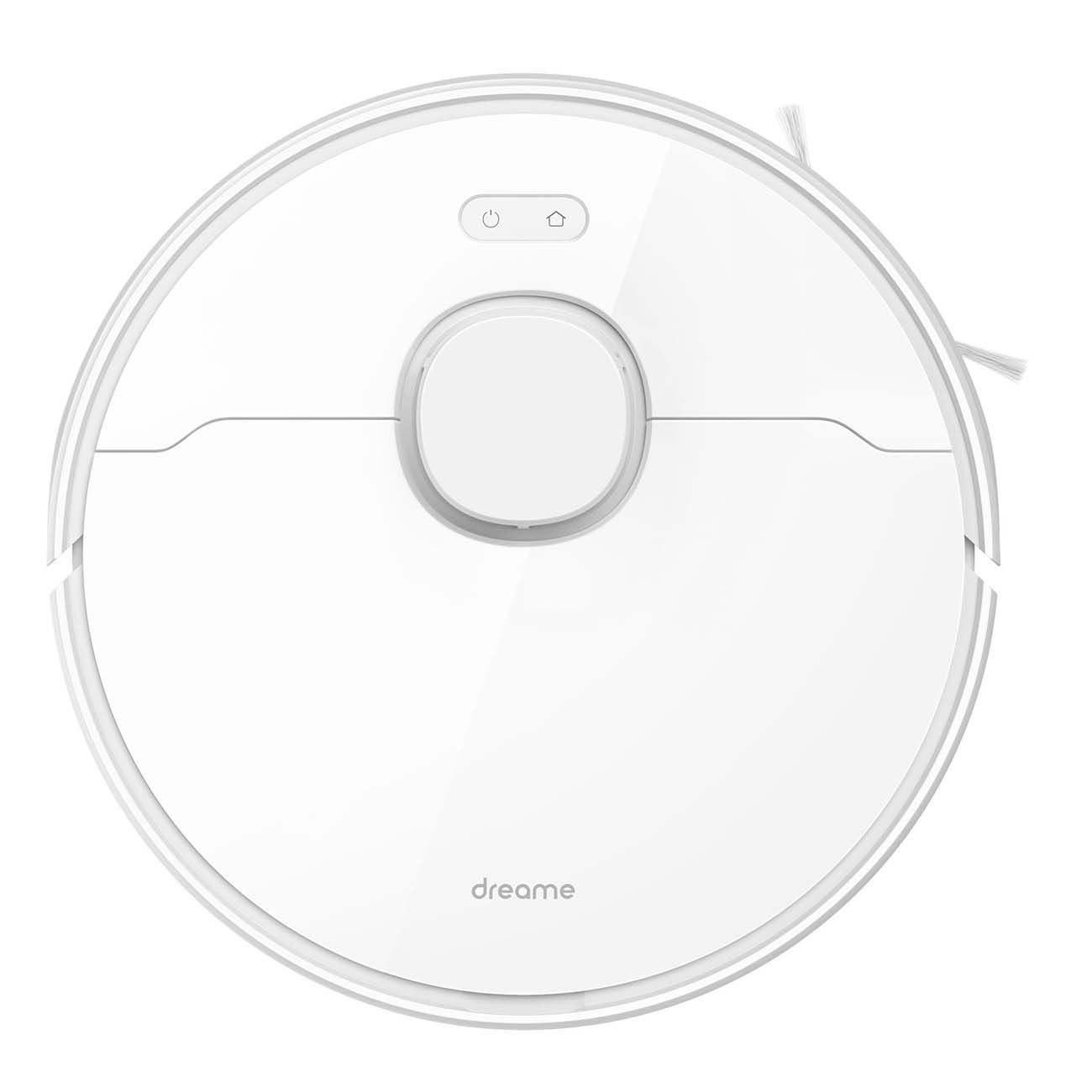 Dreame bot d10 plus робот. Dreame bot Robot Vacuum and Mop d10 Plus. Робот-пылесос Roborock q7 Max Plus. Робот-пылесос Roborock q7 Max белый. Робот-пылесос Roborock q7 Max Plus Global, белый.