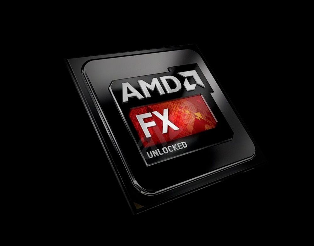 Amd fx обзор. FX 8320e. Процессор AMD FX-8320e. AMD FX-8320e топ?. АМД фуфыкс.