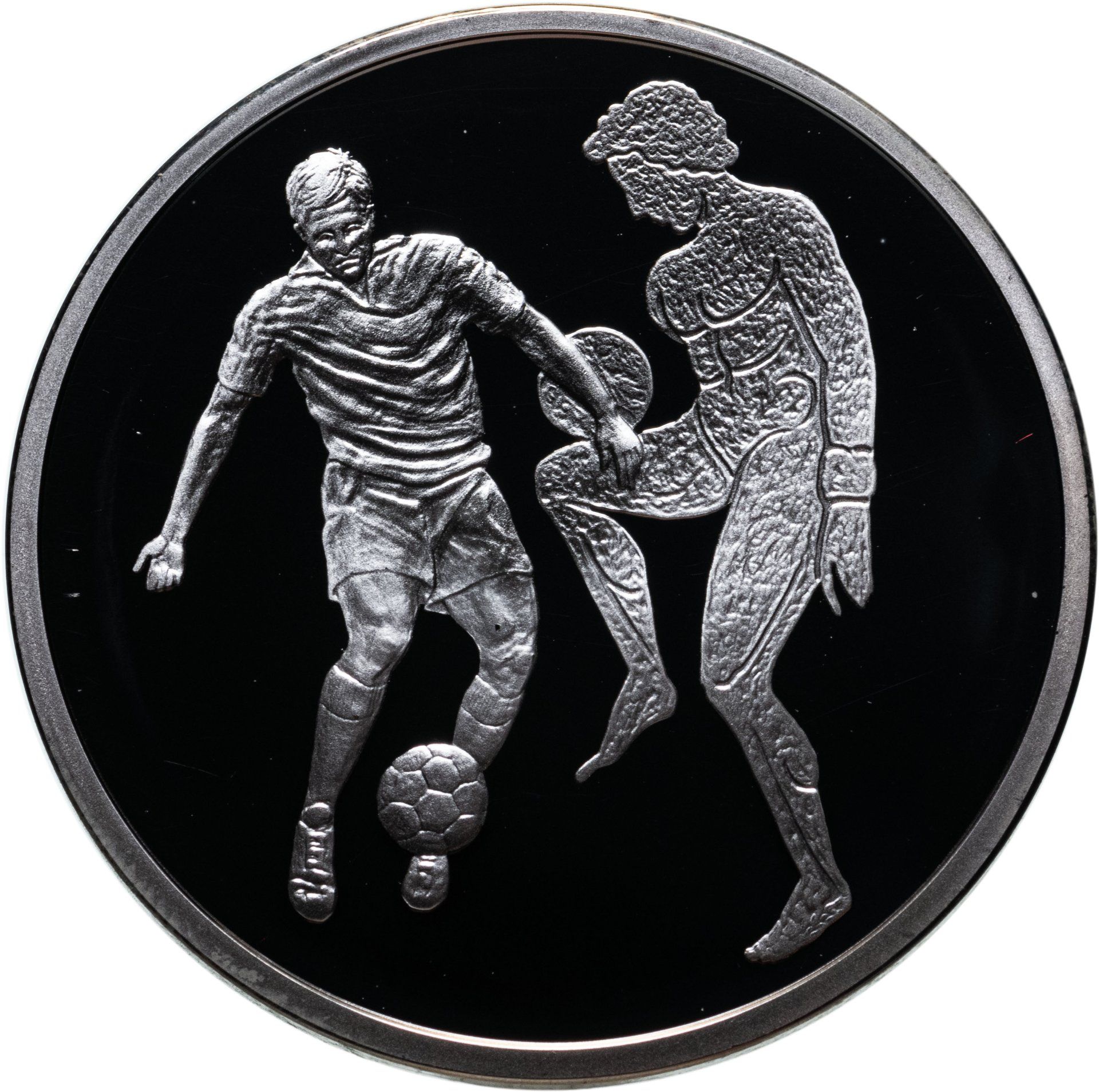 Олимпиада в греции 2004. Афины 2004 олимпиада. Олимпиада в древней греции. Олимпийские игры 2004 года в афинах. Монеты олимпиада афины 2004.