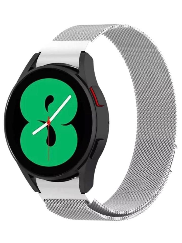 Ремешок Для Samsung Galaxy Watch 5 40Mm
