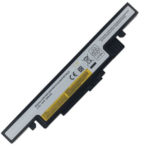 6Inr19/66-1 – купить в интернет-магазине OZON по низкой цене