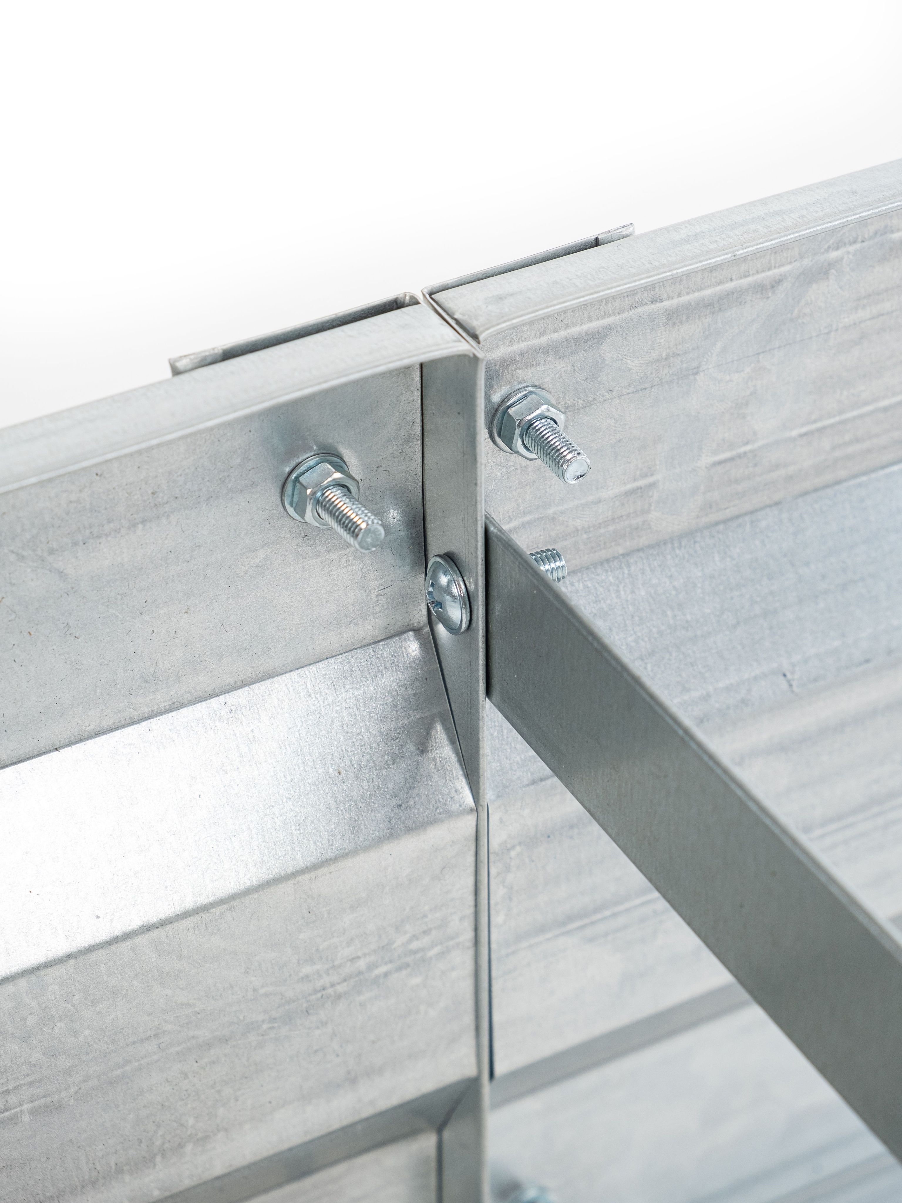 лист алюминия амг2м толщина, мм: 1. лист х/к 1,2х1250х2500 мм ст08пс. холоднокатаная сталь северсталь. 5 1250. лист оцинкованный 0.