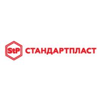 StP СТАНДАРТПЛАСТ — купить товары StP СТАНДАРТПЛАСТ в интернет-магазине ...