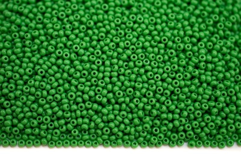 53250 Бисер чехия