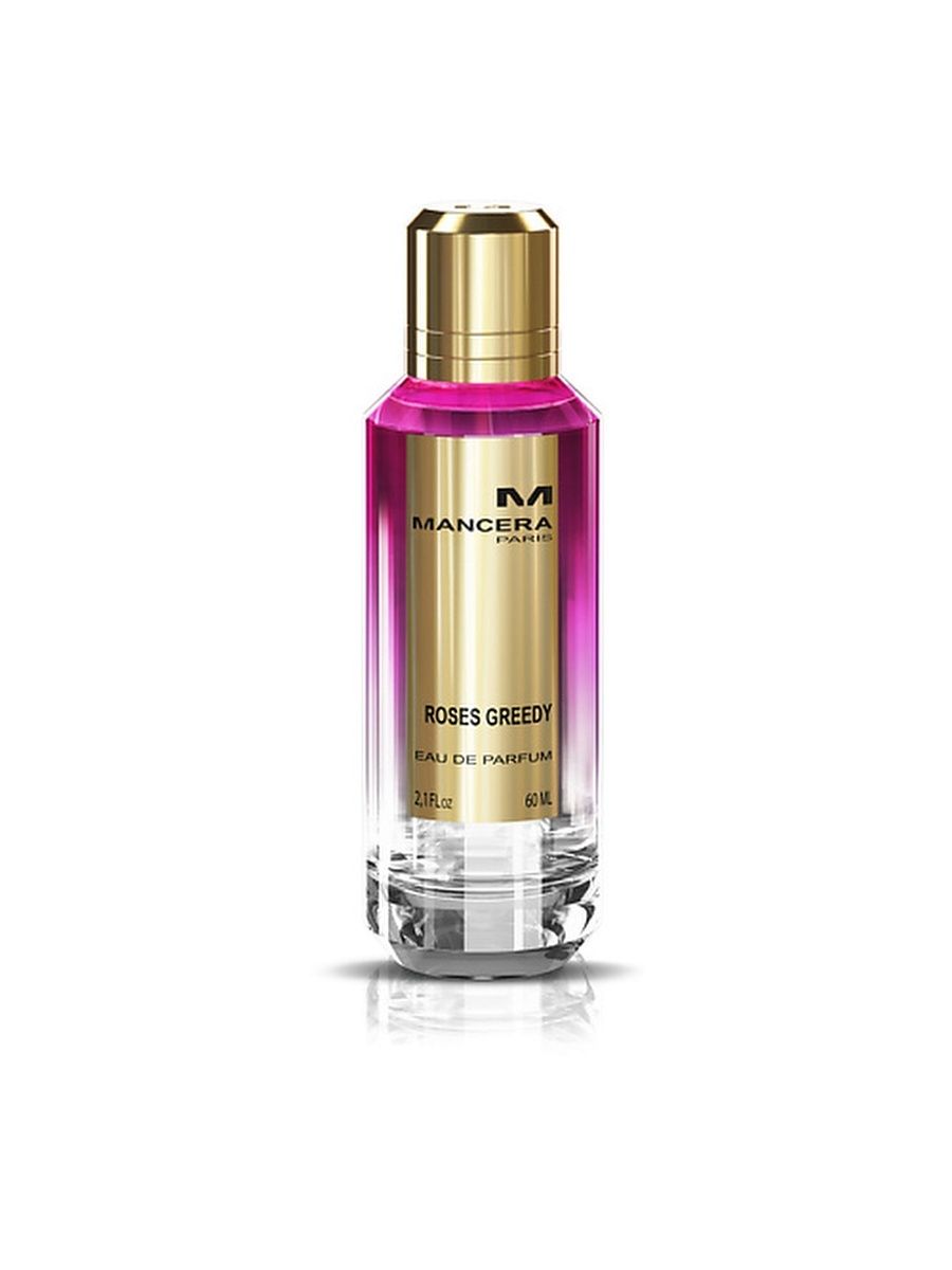 Mancera roses greedy. Mancera Velvet Vanilla. Mancera Roses greedy 60ml. Mancera the Aoud EDP 60ml. Mancera Roses greedy Ноты.