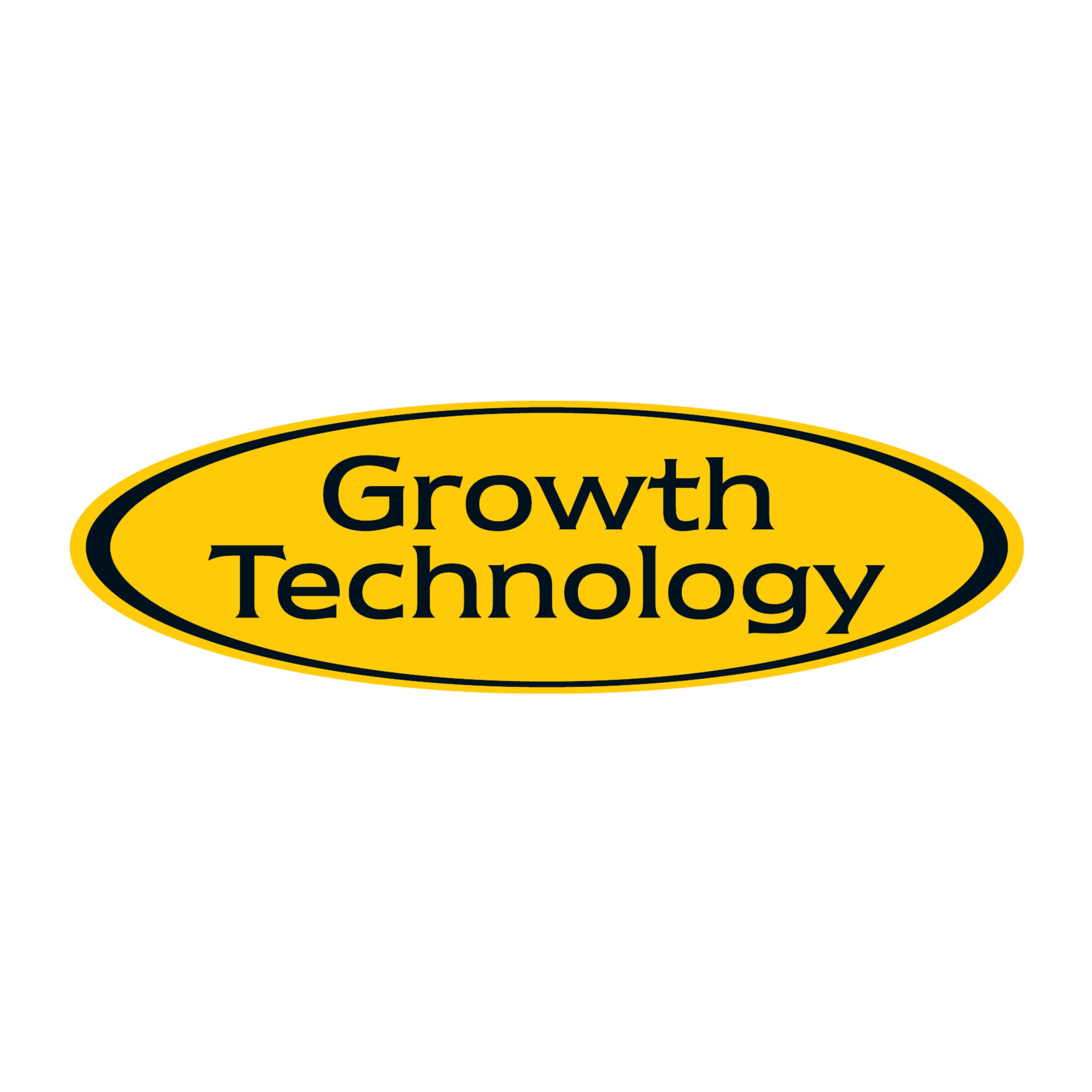 Growth control. Grow Technology. Growth Technology Air Plant Mix. Growth Technology логотип.