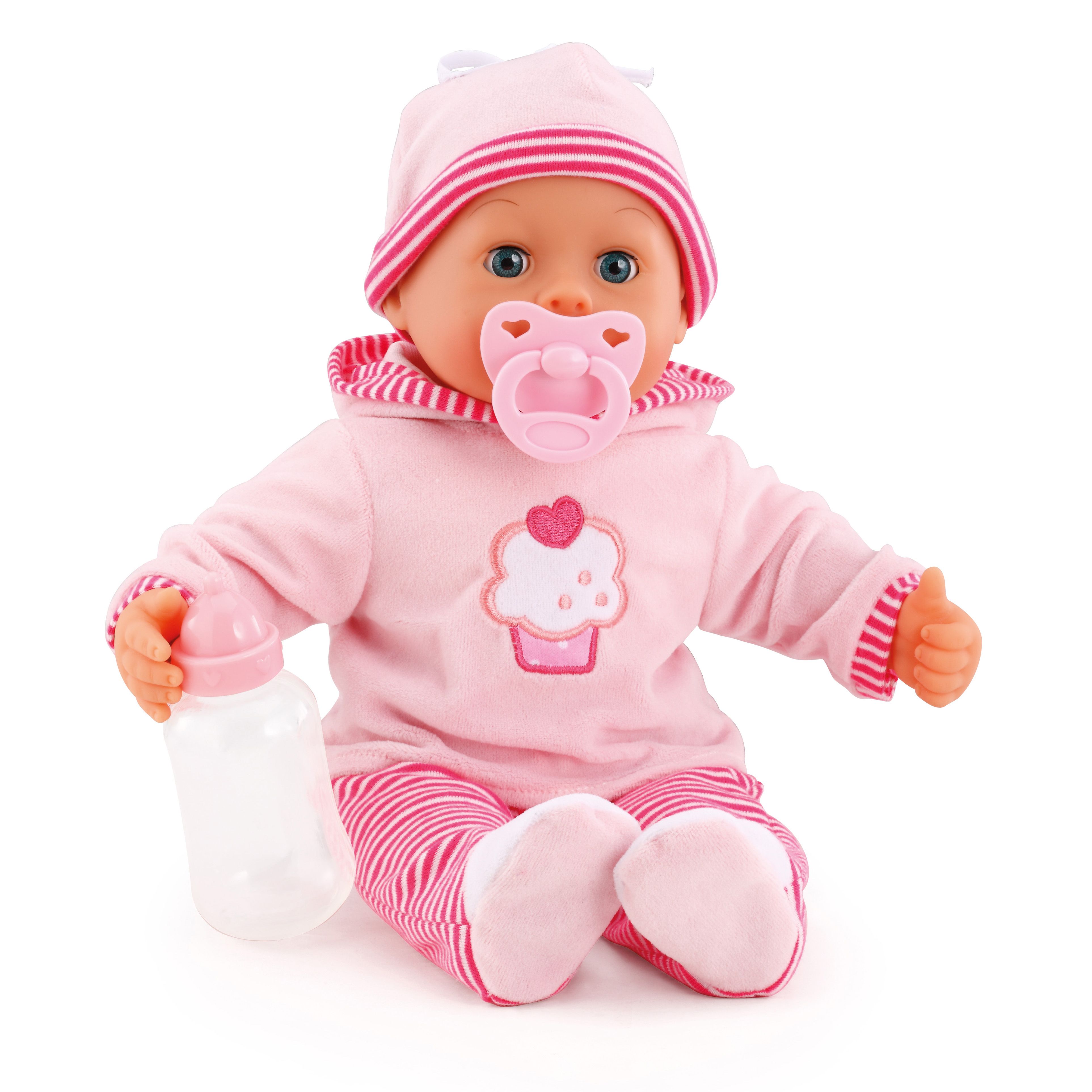 Кукла игрушка виды. Пупсы Байер 38см. Bayer кукла 38 см. Bayer Design пупс младенец. Кукла Bayer мягкотелая.